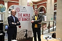 VBS_2224 - Mostra The World of Banksy - The Immersive Experience